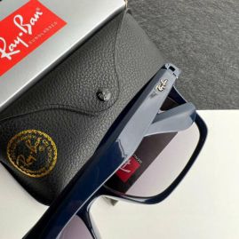 Picture of RayBan Optical Glasses _SKUfw52679532fw